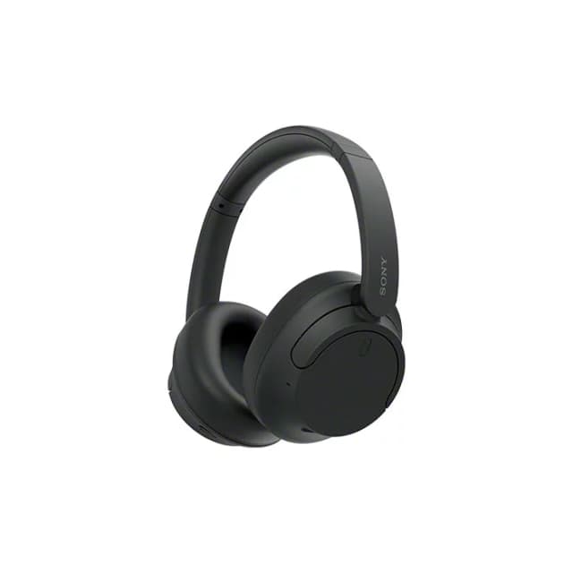 Sony ヘッドホン WH-CH720N