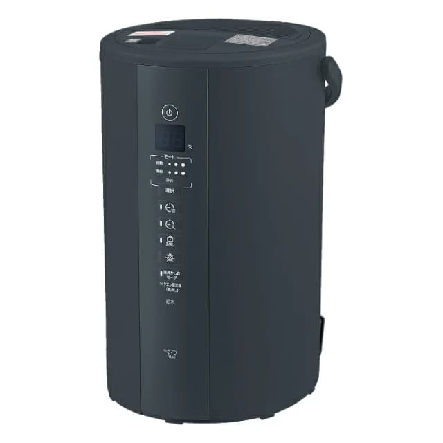 象印マホービン 加湿器 EE-TB60