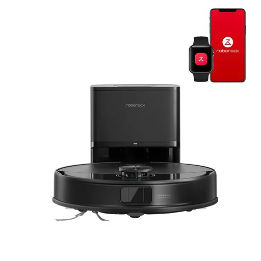 Roborock Q10V