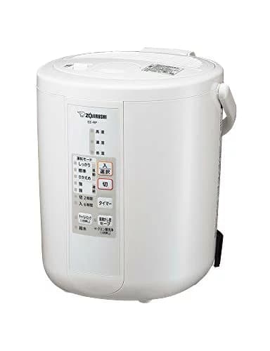 象印 加湿器 EE-RP35/EE-RP50